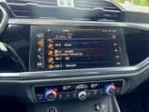 Thumbnail of 2024 White Audi Q3