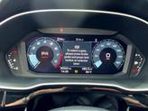 Thumbnail of 2024 White Audi Q3