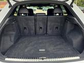 Thumbnail of 2024 White Audi Q3