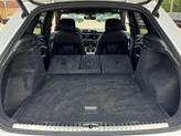 Thumbnail of 2024 White Audi Q3