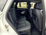 Thumbnail of 2024 White Audi Q3