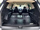 Thumbnail of 2021 White Chevrolet Traverse