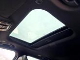 Thumbnail of 2024 Bright White Clearcoat Jeep Grand Cherokee