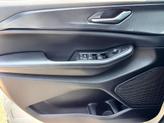 Thumbnail of 2024 Bright White Clearcoat Jeep Grand Cherokee