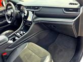 Thumbnail of 2024 Bright White Clearcoat Jeep Grand Cherokee