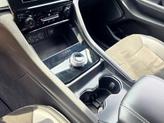 Thumbnail of 2024 Bright White Clearcoat Jeep Grand Cherokee