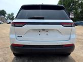 Thumbnail of 2024 Bright White Clearcoat Jeep Grand Cherokee