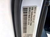 Thumbnail of 2024 Bright White Clearcoat Jeep Grand Cherokee