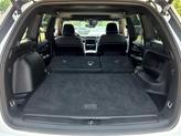 Thumbnail of 2024 Bright White Clearcoat Jeep Grand Cherokee