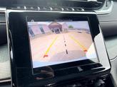 Thumbnail of 2024 Bright White Clearcoat Jeep Grand Cherokee