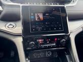 Thumbnail of 2024 Bright White Clearcoat Jeep Grand Cherokee