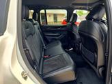 Thumbnail of 2024 Bright White Clearcoat Jeep Grand Cherokee