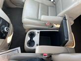 Thumbnail of 2011 Burgundy Honda Odyssey