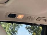 Thumbnail of 2011 Burgundy Honda Odyssey