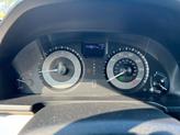 Thumbnail of 2011 Burgundy Honda Odyssey