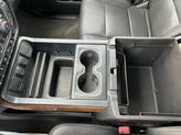 Thumbnail of 2015 Black Chevrolet Silverado 1500