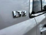 Thumbnail of 2016 White Chevrolet Tahoe