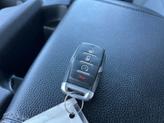 Thumbnail of 2021 Gray RAM 1500