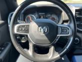 Thumbnail of 2021 Gray RAM 1500