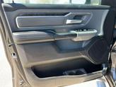 Thumbnail of 2021 Gray RAM 1500