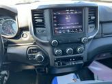 Thumbnail of 2021 Gray RAM 1500