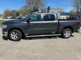 Thumbnail of 2021 Gray RAM 1500