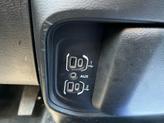 Thumbnail of 2021 Gray RAM 1500