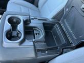 Thumbnail of 2021 Gray RAM 1500