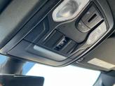 Thumbnail of 2021 Gray RAM 1500