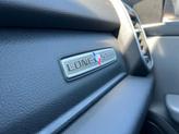 Thumbnail of 2021 Gray RAM 1500