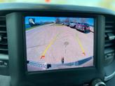 Thumbnail of 2021 Gray RAM 1500