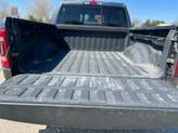 Thumbnail of 2021 Gray RAM 1500