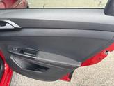 Thumbnail of 2024 Kings Red Metallic Volkswagen Taos