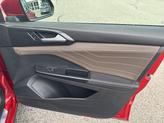 Thumbnail of 2024 Kings Red Metallic Volkswagen Taos