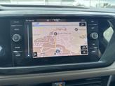 Thumbnail of 2024 Kings Red Metallic Volkswagen Taos