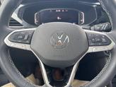 Thumbnail of 2024 Kings Red Metallic Volkswagen Taos
