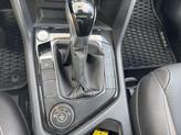 Thumbnail of 2024 Kings Red Metallic Volkswagen Taos