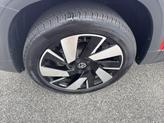 Thumbnail of 2024 Kings Red Metallic Volkswagen Taos