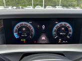 Thumbnail of 2025 Deep Black Pearl Volkswagen Tiguan