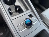Thumbnail of 2025 Deep Black Pearl Volkswagen Tiguan