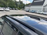 Thumbnail of 2025 Deep Black Pearl Volkswagen Tiguan