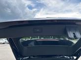 Thumbnail of 2025 Deep Black Pearl Volkswagen Tiguan
