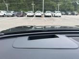 Thumbnail of 2025 Deep Black Pearl Volkswagen Tiguan
