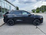 Thumbnail of 2025 Deep Black Pearl Volkswagen Tiguan