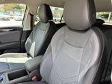 Thumbnail of 2025 Pyrite Silver Metallic Volkswagen Tiguan