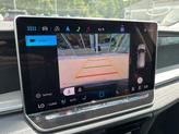 Thumbnail of 2025 Pyrite Silver Metallic Volkswagen Tiguan