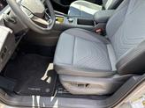 Thumbnail of 2025 Pyrite Silver Metallic Volkswagen Tiguan
