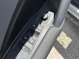 Thumbnail of 2025 Pyrite Silver Metallic Volkswagen Tiguan