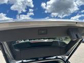 Thumbnail of 2025 Pyrite Silver Metallic Volkswagen Tiguan