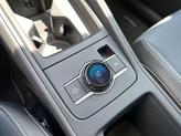 Thumbnail of 2025 Pyrite Silver Metallic Volkswagen Tiguan